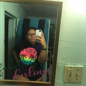 Meet your Posher, Hazel